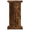 Product Thumbnail Image 3 of 9