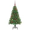 Product Thumbnail Image 3 of 18