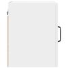 Product Thumbnail Image 8 of 15
