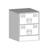Product Thumbnail Image 10 of 13