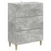 Concrete_grey