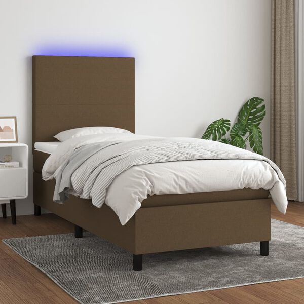 Showing Product Image 2 of 16