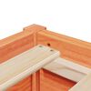 Product Thumbnail Image 9 of 13