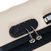 Product Thumbnail Image 11 of 12