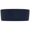 Product Thumbnail Image 3 of 6
