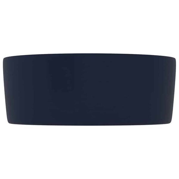 Showing Product Image 3 of 6