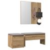 Product Thumbnail Image 2 of 8