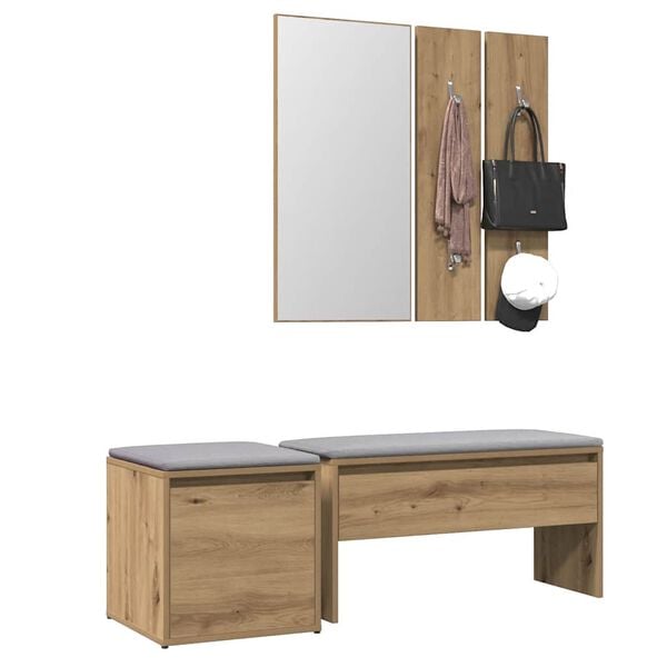 Showing Product Image 2 of 8