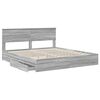 Product Thumbnail Image 5 of 14