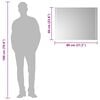 Product Thumbnail Image 6 of 6