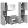 Product Thumbnail Image 2 of 10