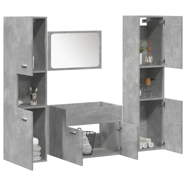 Showing Product Image 2 of 10