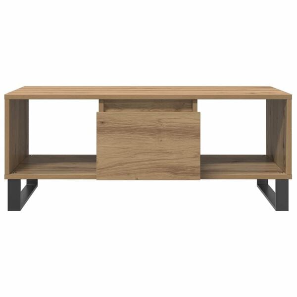 Showing Product Image 4 of 11