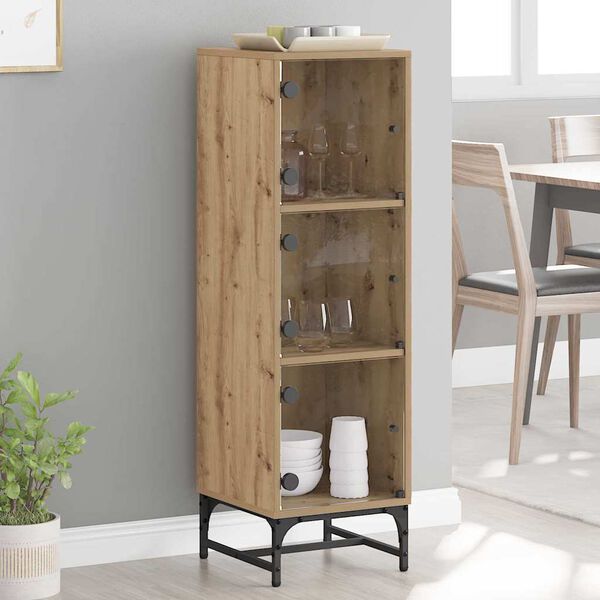 Showing Product Image 2 of 14