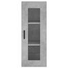 Product Thumbnail Image 6 of 14