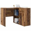 Product Thumbnail Image 3 of 14