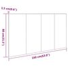 Product Thumbnail Image 8 of 8