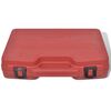 Product Thumbnail Image 2 of 5