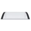 Product Thumbnail Image 4 of 7
