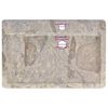Product Thumbnail Image 14 of 14