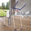 Leifheit Winged Laundry Airer Pegasus 180 Maxx 81650