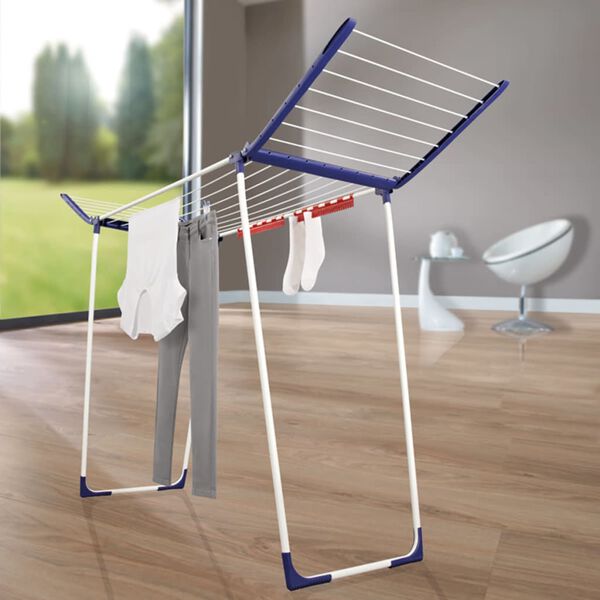 Leifheit Winged Laundry Airer Pegasus 180 Maxx 81650