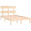 Product Thumbnail Image 4 of 6