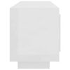 Product Thumbnail Image 6 of 8