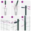 Product Thumbnail Image 13 of 16