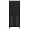 Product Thumbnail Image 8 of 14