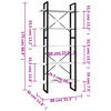 Product Thumbnail Image 5 of 6