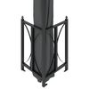 Product Thumbnail Image 5 of 6