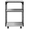 Product Thumbnail Image 7 of 14
