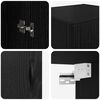 Product Thumbnail Image 11 of 14