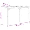 Product Thumbnail Image 6 of 6