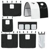 Product Thumbnail Image 4 of 16