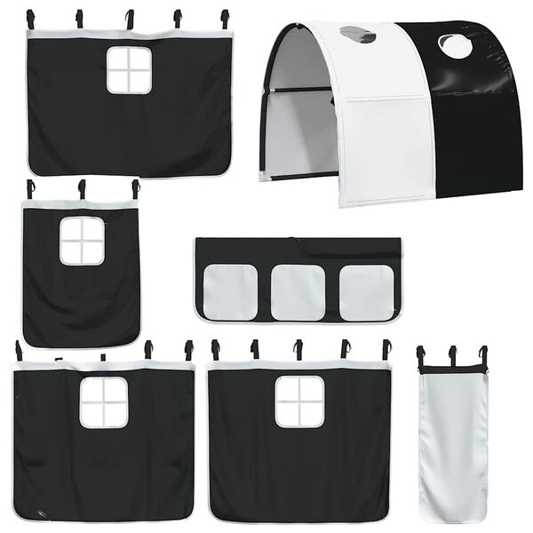 Showing Product Image 4 of 16