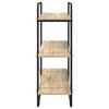 Product Thumbnail Image 4 of 7