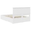 Product Thumbnail Image 10 of 14