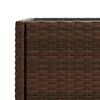 Product Thumbnail Image 10 of 12