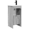 Product Thumbnail Image 6 of 10