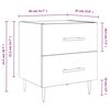Product Thumbnail Image 13 of 13