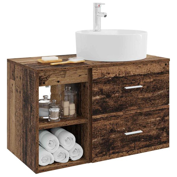Showing Product Image 3 of 10