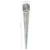 Product Thumbnail Image 6 of 6
