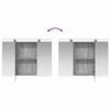 Product Thumbnail Image 12 of 14