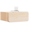 Product Thumbnail Image 3 of 14