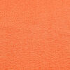 vidaXL Guest Towels 10 pcs Orange 30x50 cm 360 gsm 100% Cotton