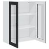 Product Thumbnail Image 5 of 12
