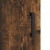 Product Thumbnail Image 10 of 15