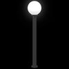 Product Thumbnail Image 8 of 9